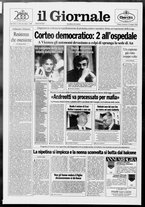 giornale/CFI0438329/1994/n. 119 del 22 maggio